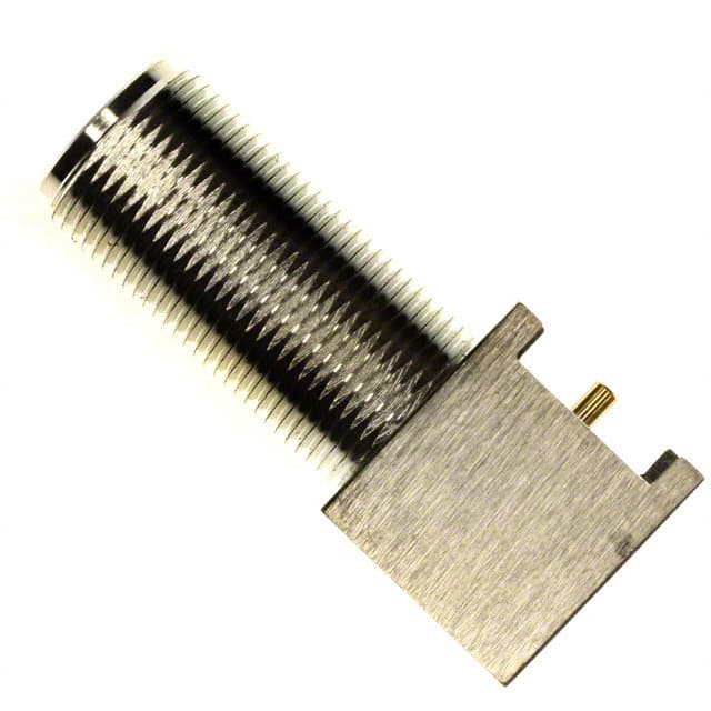 172234 Amphenol RF  Assemblages de connecteurs coaxiaux (RF)